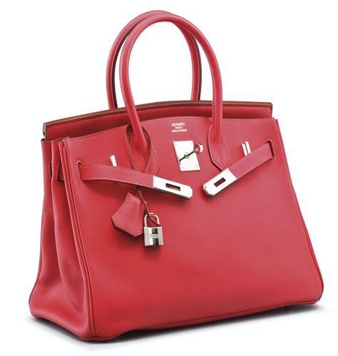 brown birkin bag price